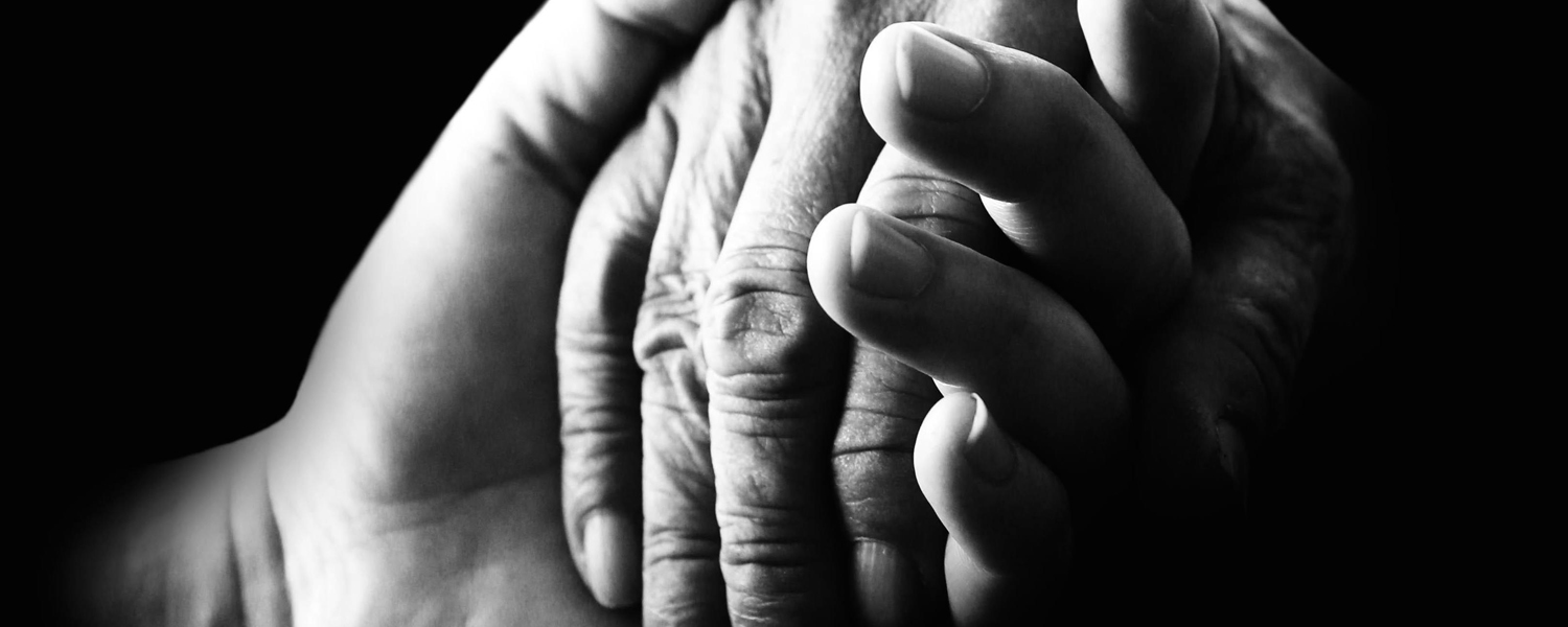 Bootstrap Touch Slider