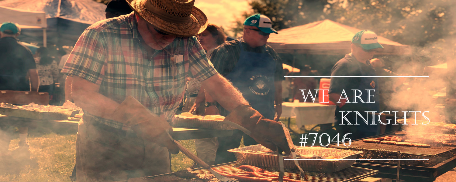 Bootstrap Touch Slider