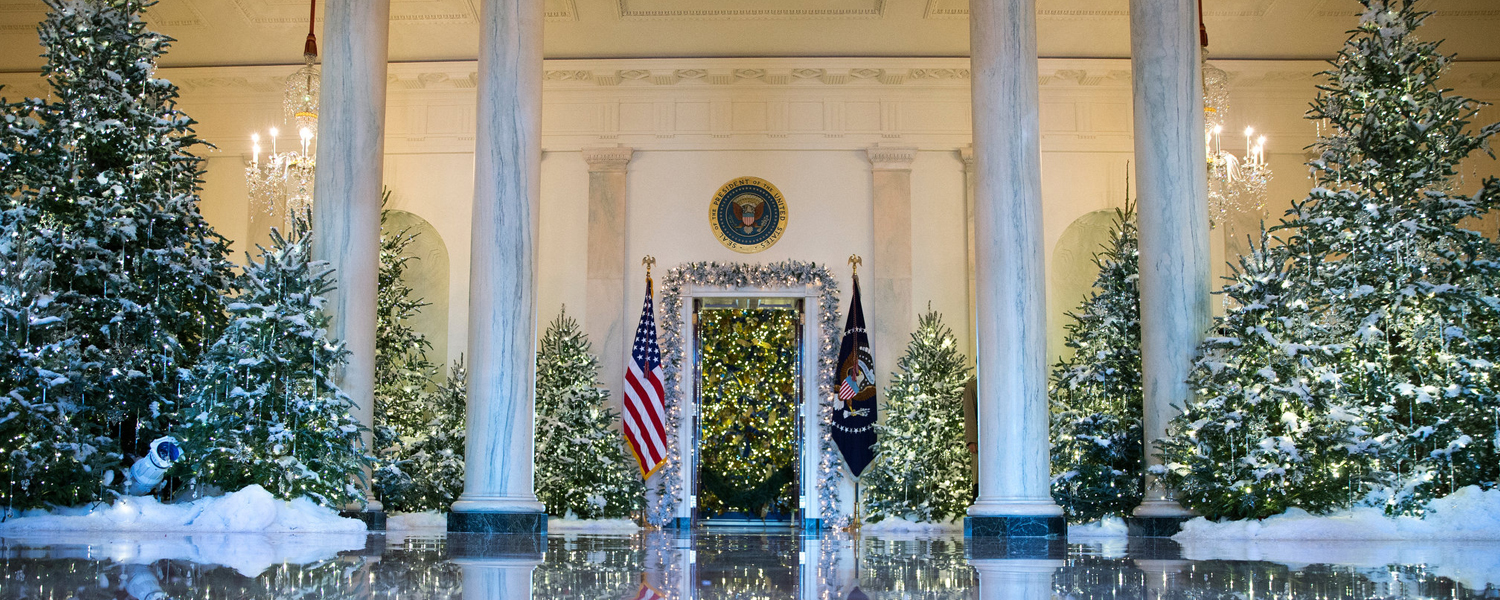 Bootstrap Touch Slider