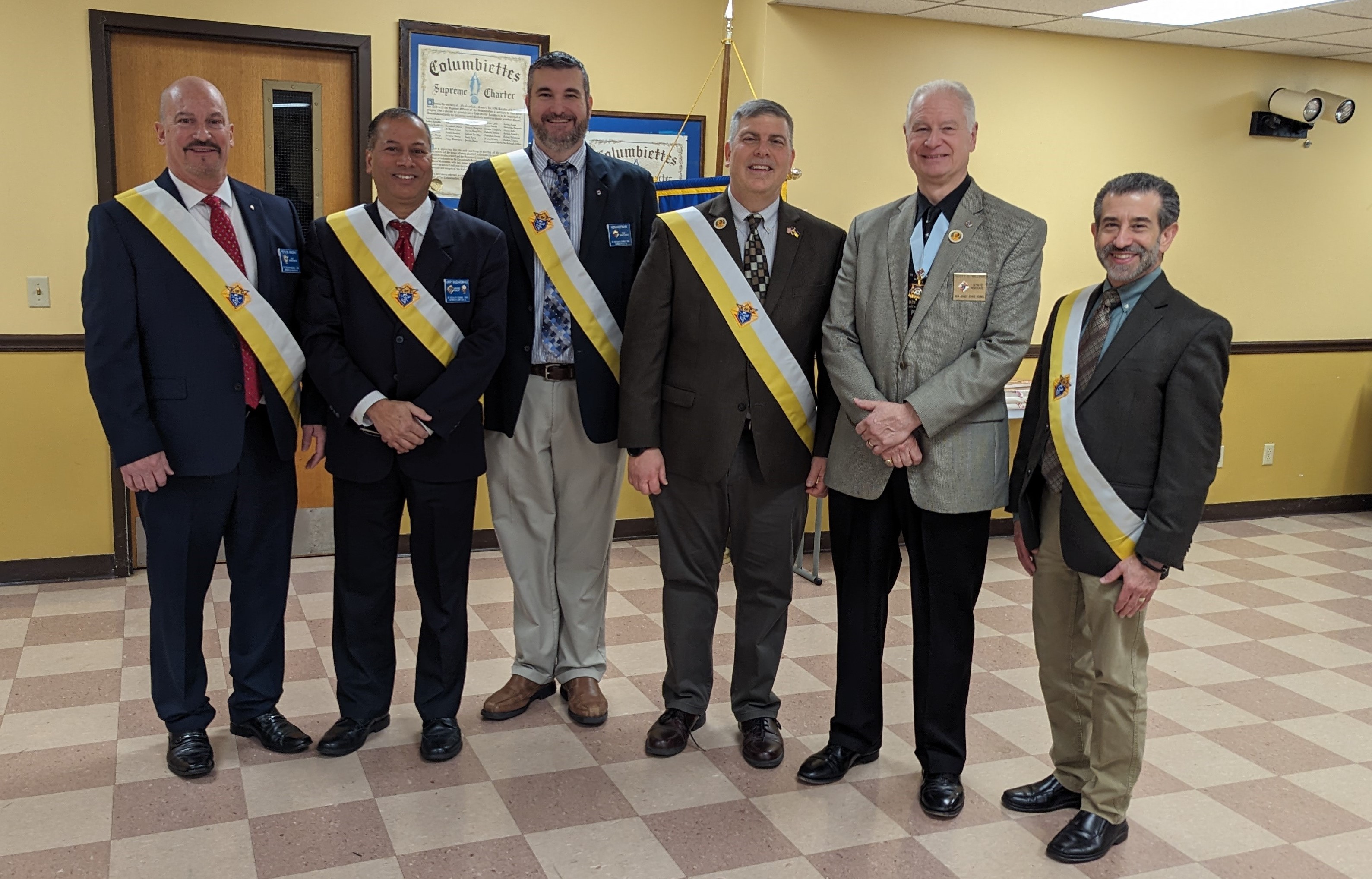 Bootstrap Touch Slider