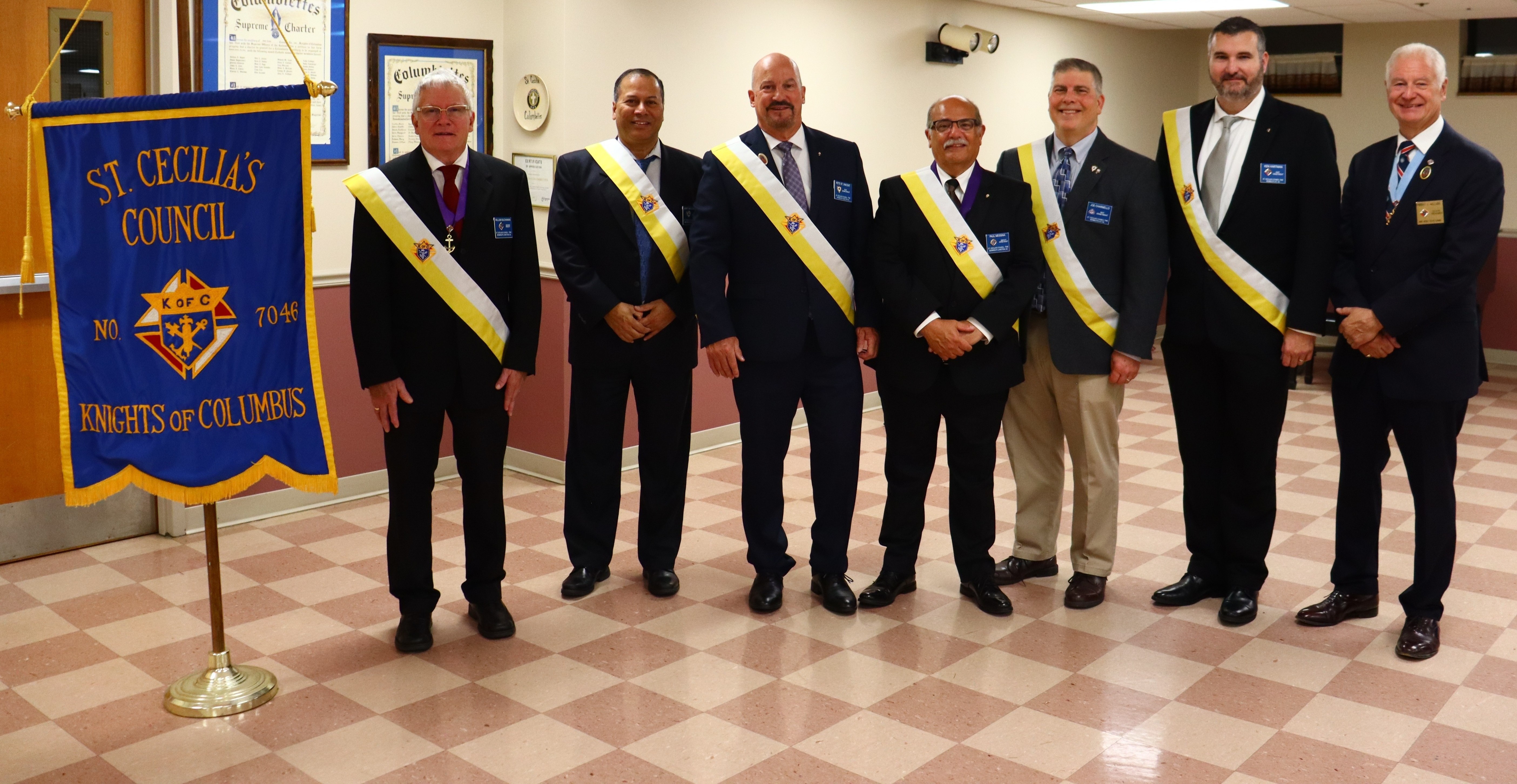 Bootstrap Touch Slider